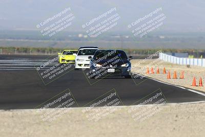 media/Oct-04-2025-Speed Ventures (Sat) [[3f074c1365]]/Green/Session 1 (Turn 1)/